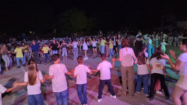 PXL_20260615_185729588