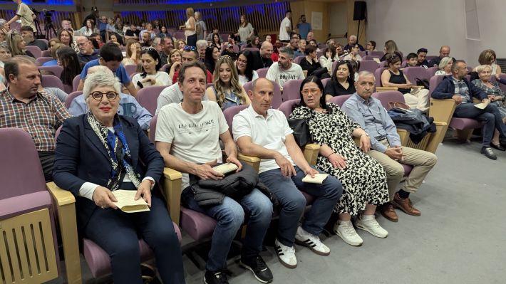 PXL_20260520_160507044.MP