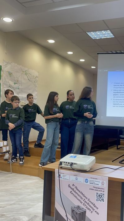 IMG-1773abc954485239a00ebdd396a2a3a3-V