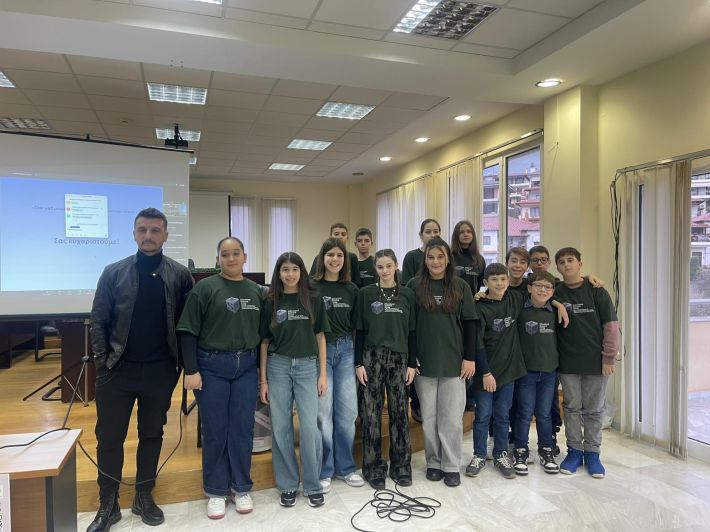 IMG-3aa5b38160ac7274d9f33ee88faa058f-V