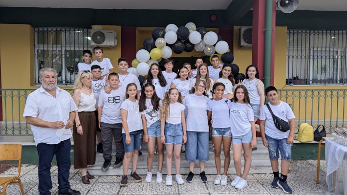 PXL_20260610_173731331