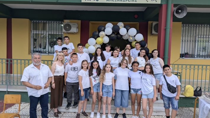 PXL_20260610_173735577