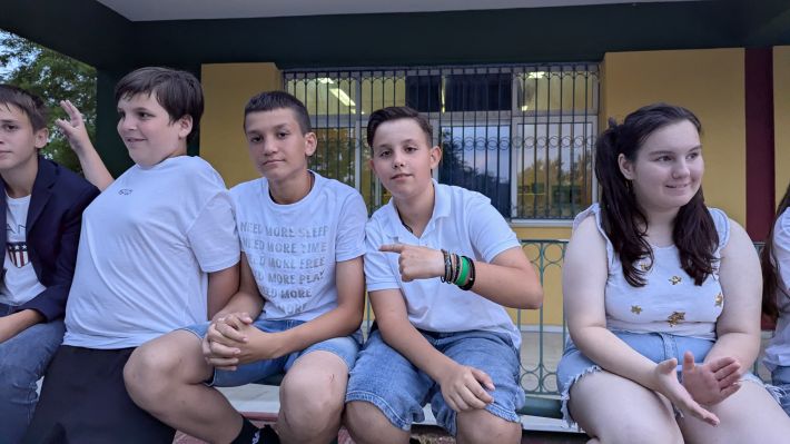 PXL_20260610_175358602