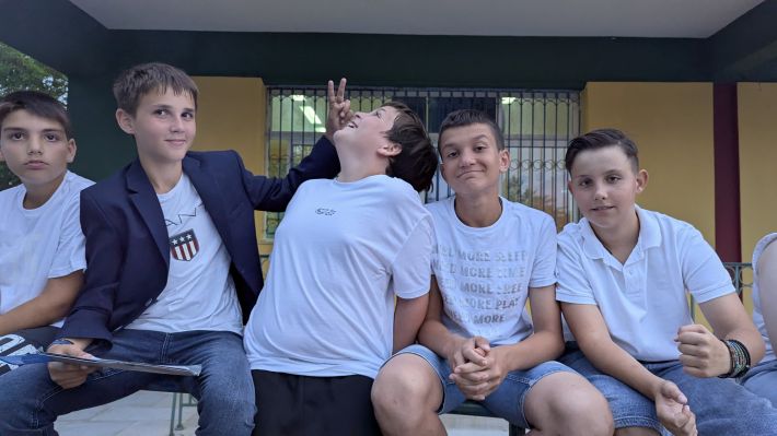 PXL_20260610_175406966.MP