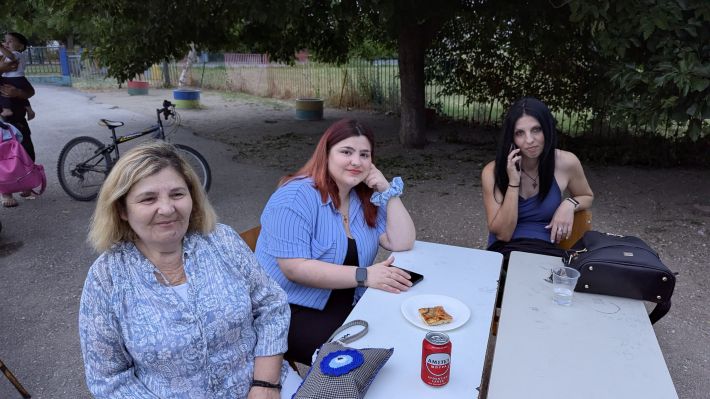 PXL_20260610_175456589.MP
