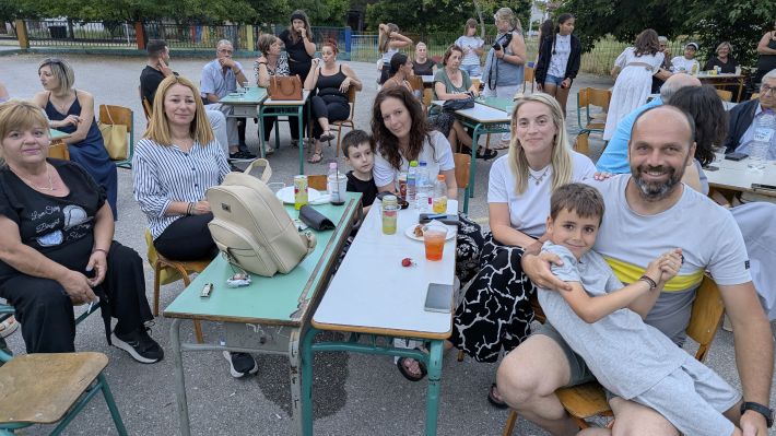 PXL_20260610_175531281