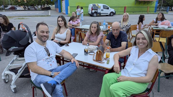 PXL_20260610_175539305