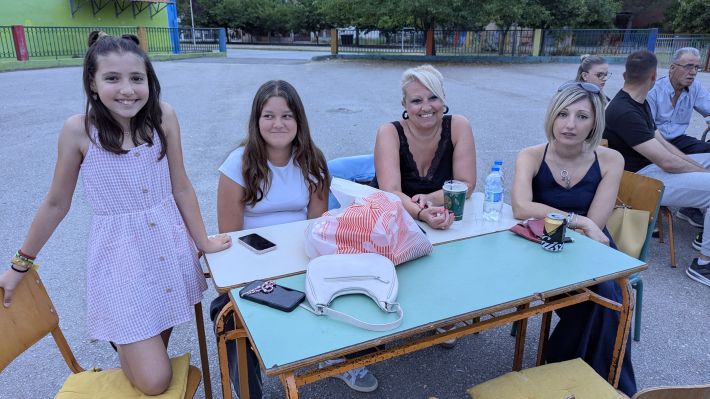 PXL_20260610_175637941