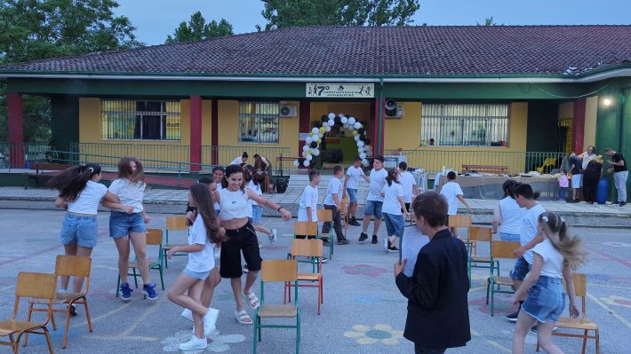 PXL_20260610_180025960