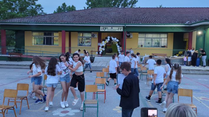 PXL_20260610_180026629