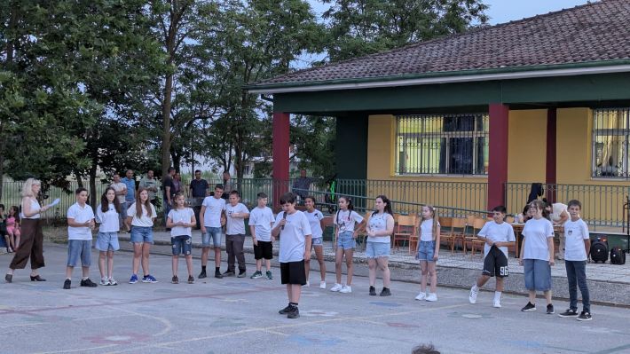 PXL_20260610_180909464.MP