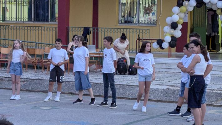 PXL_20260610_180923333.MP