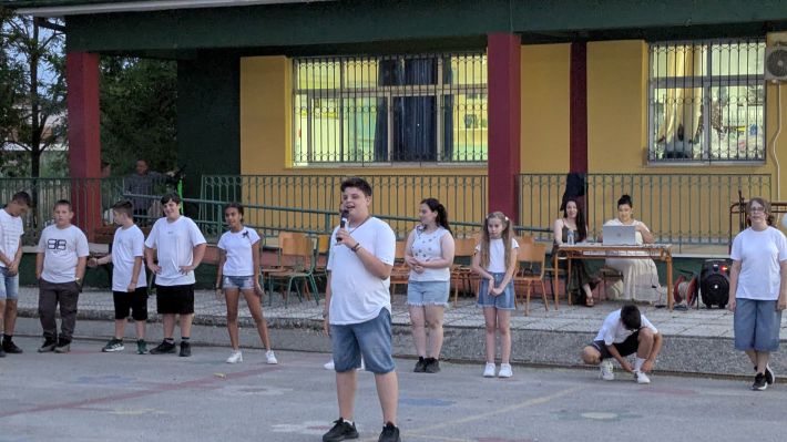 PXL_20260610_181403937.MP