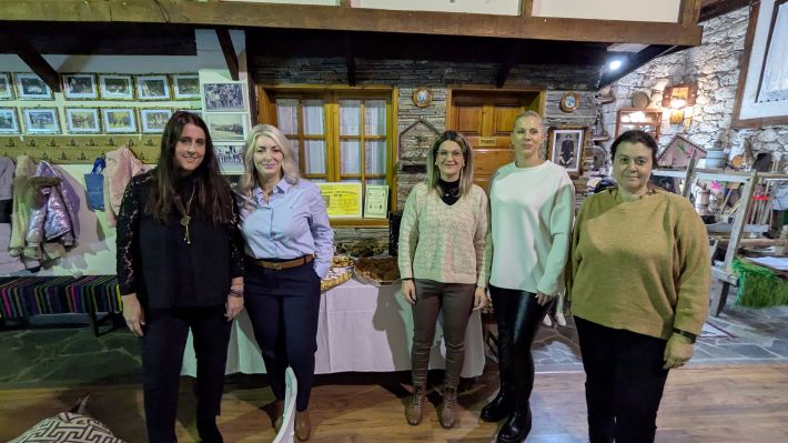 PXL_20251126_162224340.MP