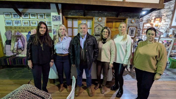 PXL_20251126_162245599