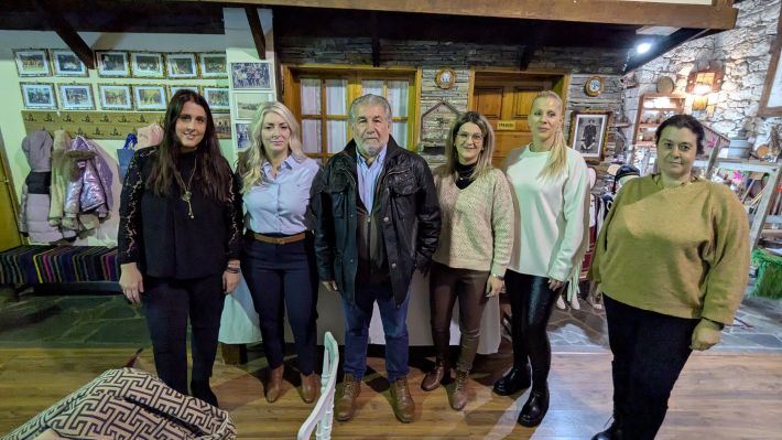 PXL_20251126_162246671