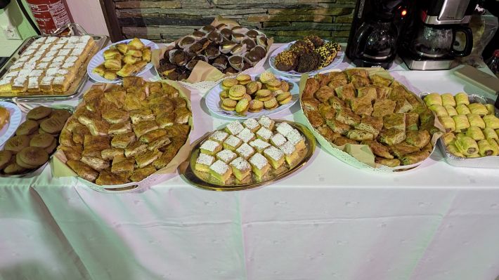 PXL_20251126_163153166.MP