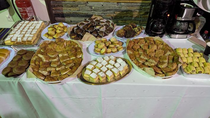 PXL_20251126_163155936.MP