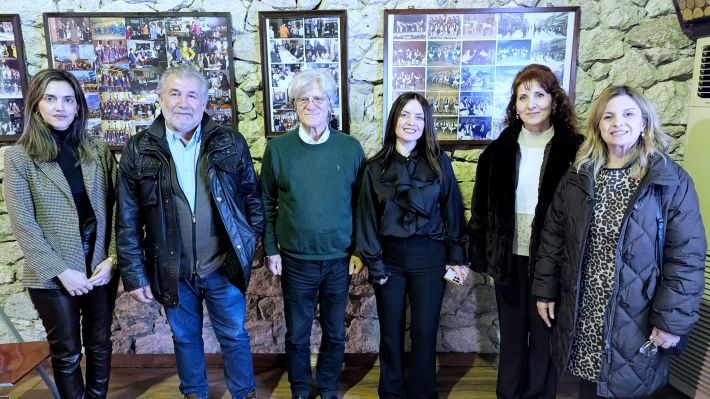 PXL_20251126_163348913.MP