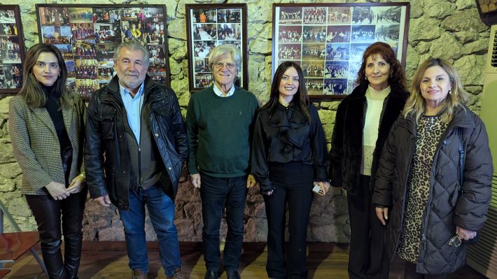 PXL_20251126_163350502.MP