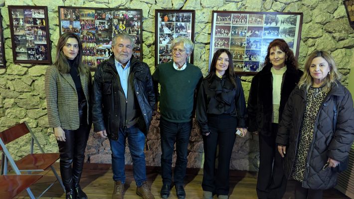 PXL_20251126_163355960