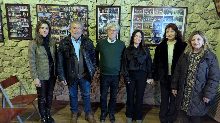 PXL_20251126_163356756