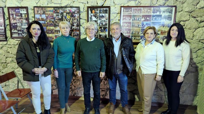 PXL_20251126_164612647