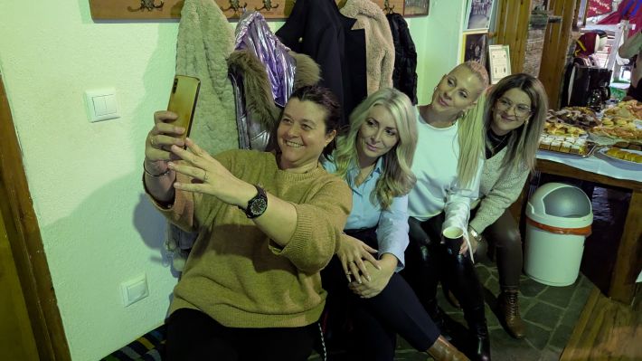 PXL_20251126_164929506.MP