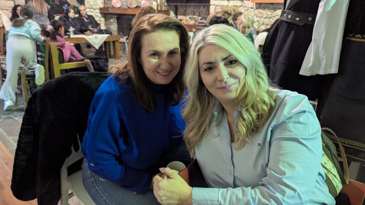 PXL_20251126_165143511