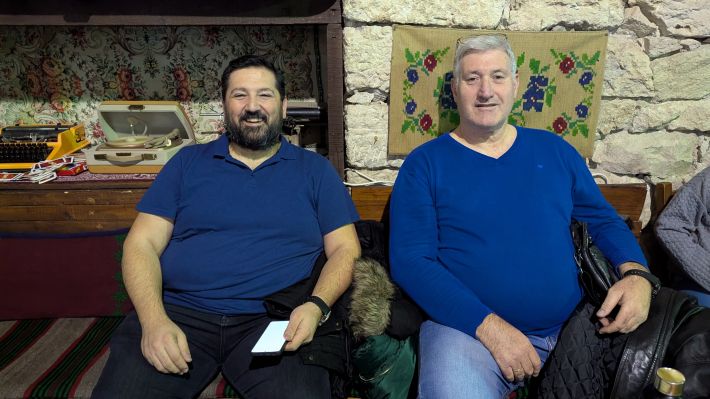 PXL_20251126_165838735.MP