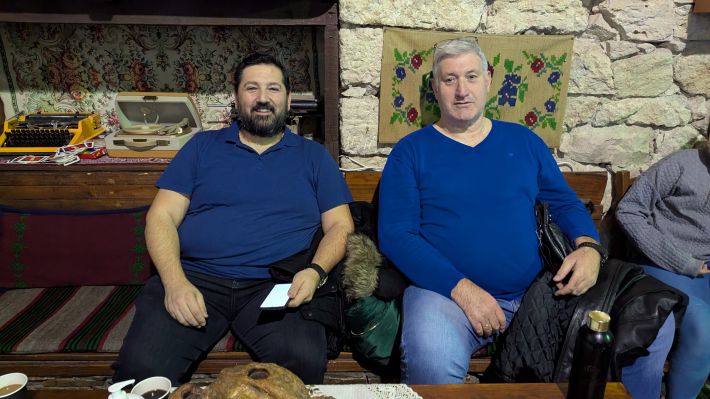 PXL_20251126_165840336.MP