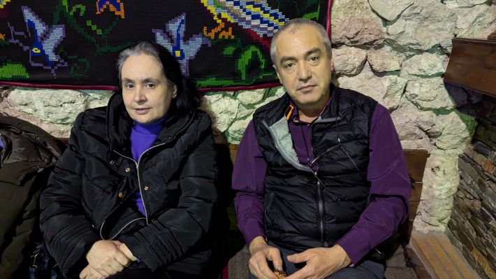 PXL_20251126_165851295.MP