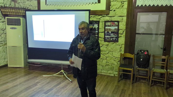 PXL_20251126_170031342