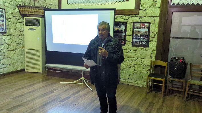 PXL_20251126_170102475