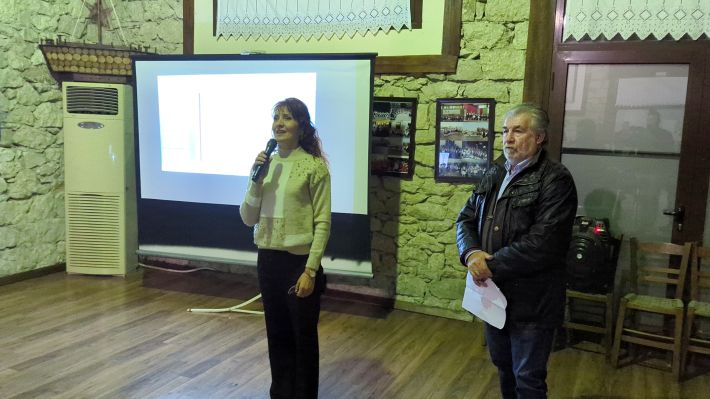 PXL_20251126_170119284