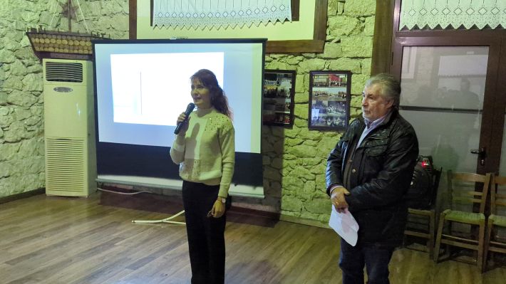 PXL_20251126_170121817