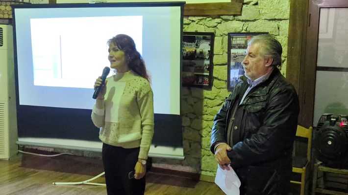 PXL_20251126_170126589