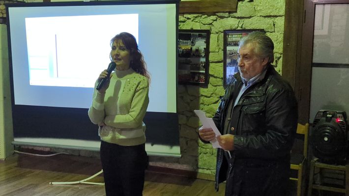 PXL_20251126_170130386