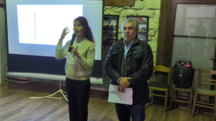 PXL_20251126_170233178