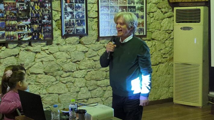 PXL_20251126_170810078