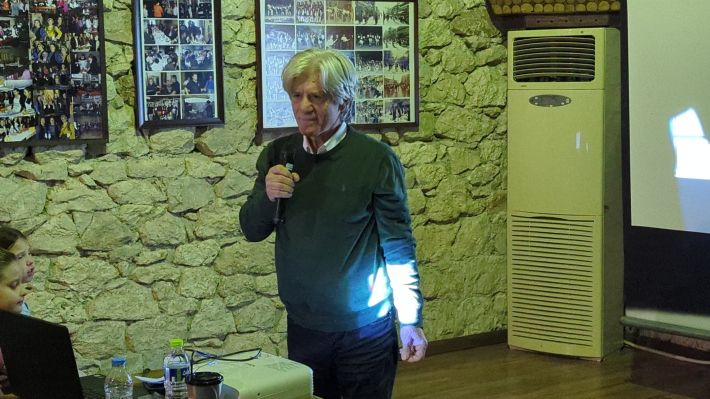 PXL_20251126_170815180