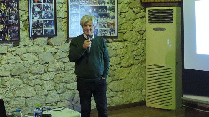 PXL_20251126_170840823