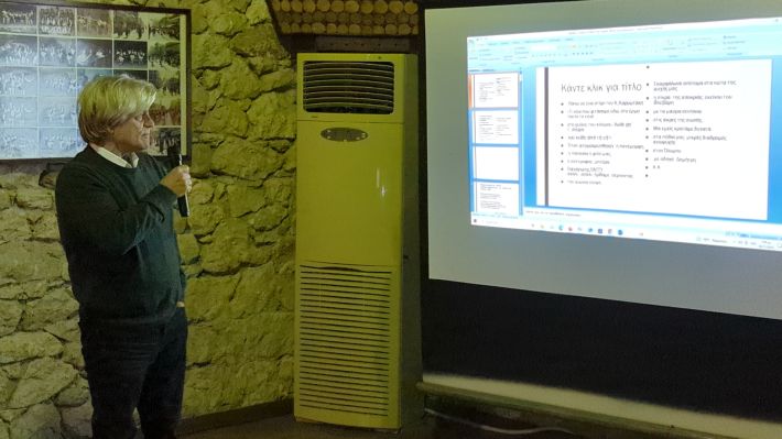 PXL_20251126_170857528