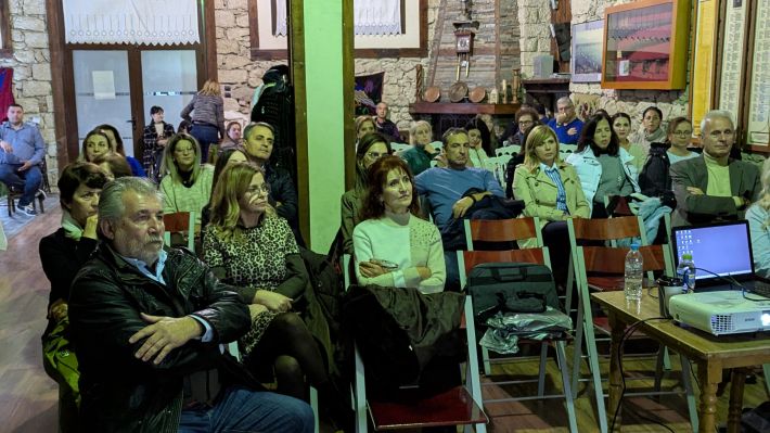 PXL_20251126_171045036.MP