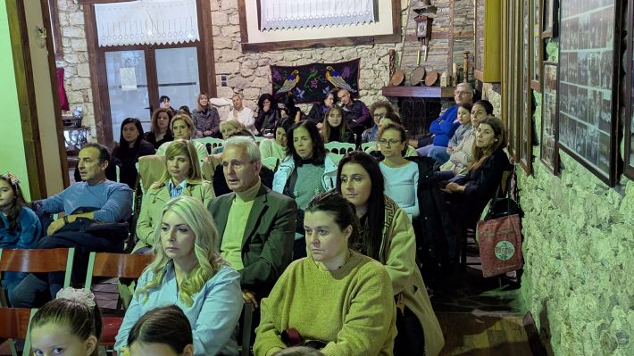 PXL_20251126_171056964.MP