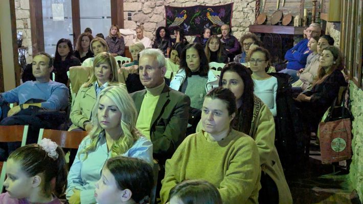 PXL_20251126_171103072.MP