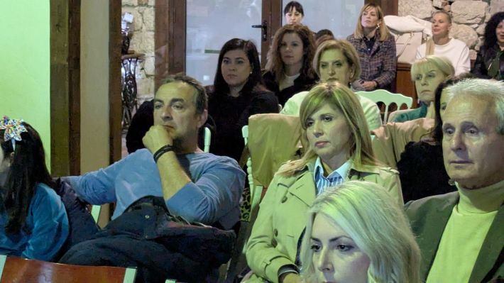 PXL_20251126_171119652.MP