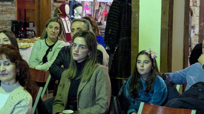 PXL_20251126_171122794.MP