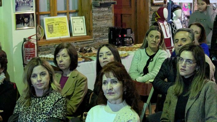 PXL_20251126_171128374.MP