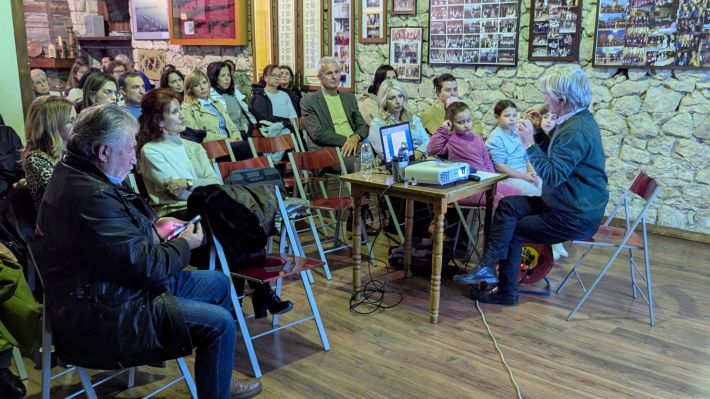 PXL_20251126_171248910.MP